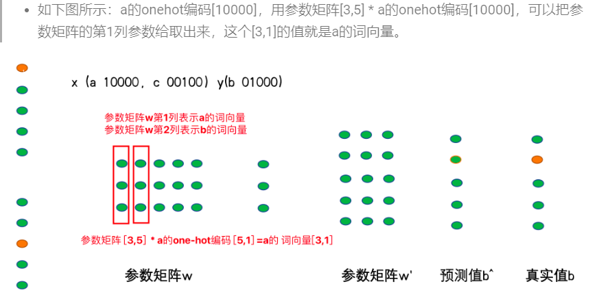 1685861198958