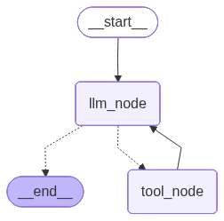 image-20260622100605743
