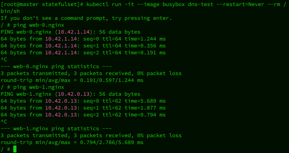 statefulSet-test.png